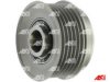 AS-PL 3R3U10300AA Alternator Freewheel Clutch